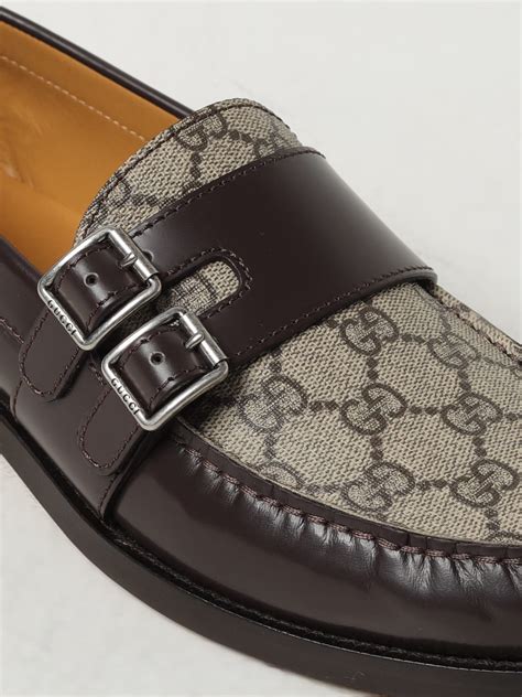 mocasines hombre gucci|gucci loafers for sale.